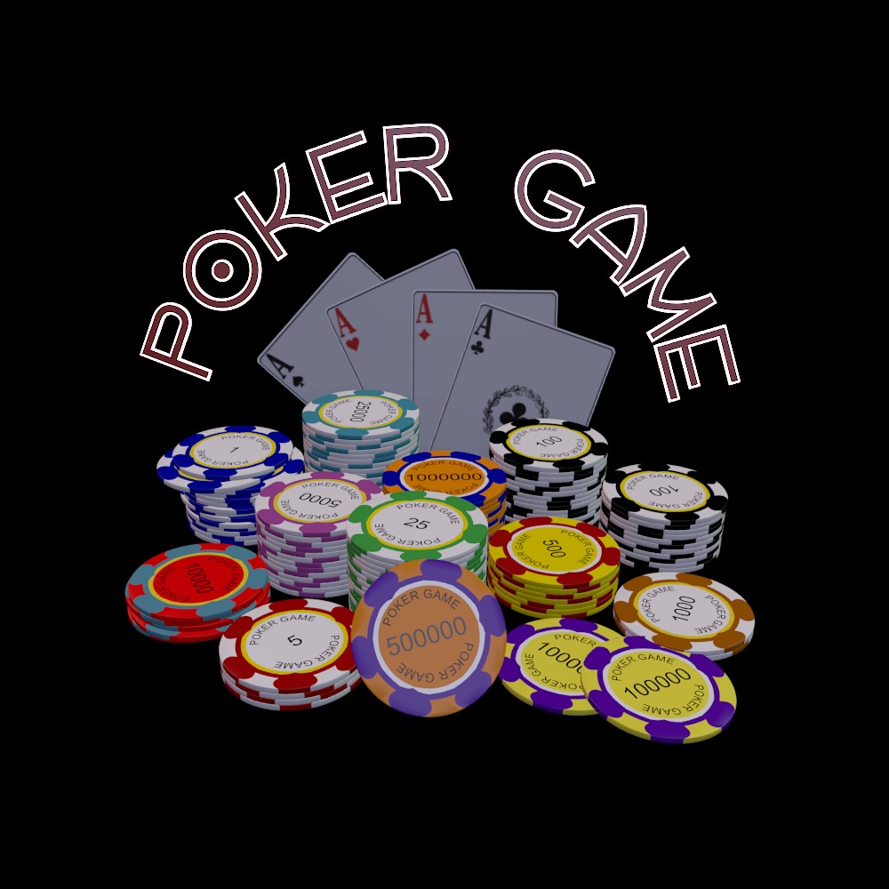 photo accueil eteinte