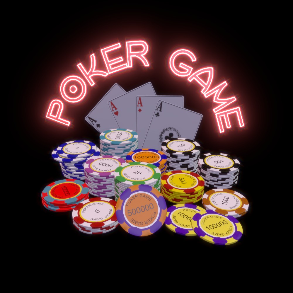 photo accueil allume